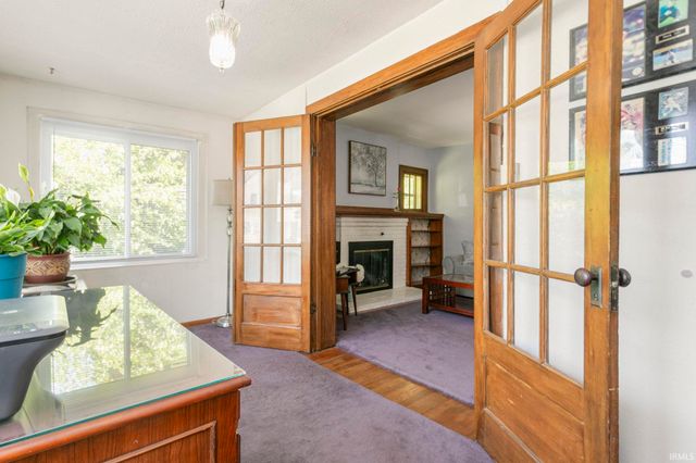 830 S 24th Street, South Bend, IN 46615