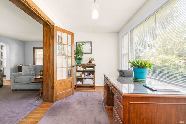 830 S 24th Street, South Bend, IN 46615
