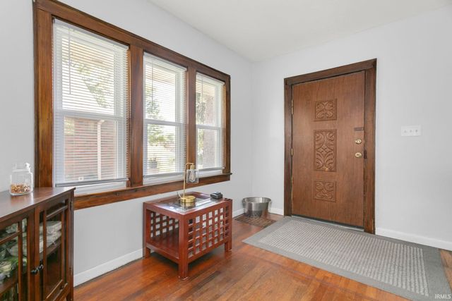 830 S 24th Street, South Bend, IN 46615