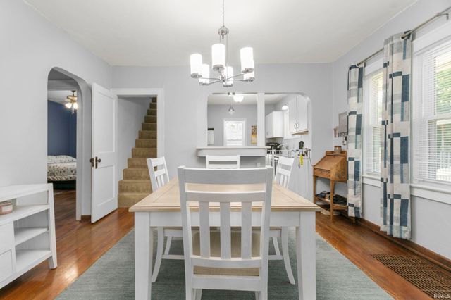830 S 24th Street, South Bend, IN 46615