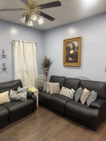 256 Van Houten St, Paterson City, NJ 07501