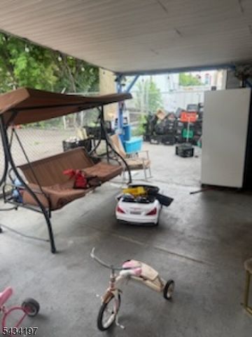 256 Van Houten St, Paterson City, NJ 07501