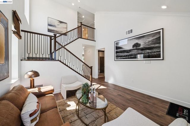 658 West Cliff St, Oakley, CA 94561