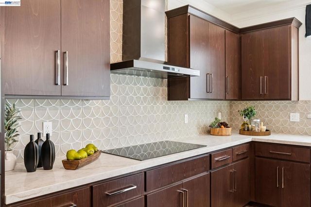 658 West Cliff St, Oakley, CA 94561