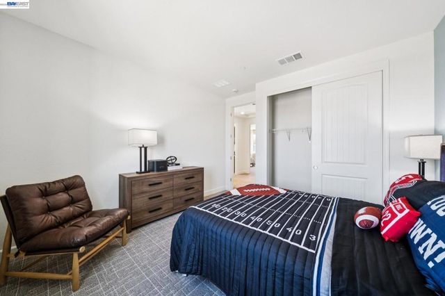 658 West Cliff St, Oakley, CA 94561
