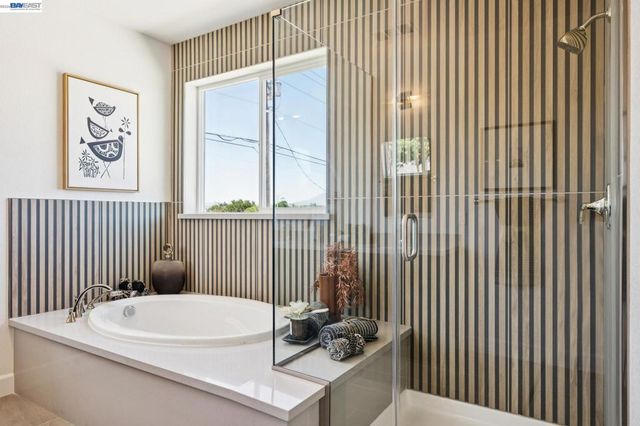 658 West Cliff St, Oakley, CA 94561