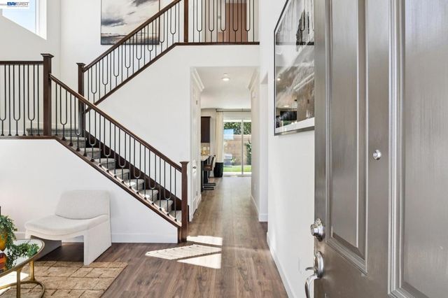 658 West Cliff St, Oakley, CA 94561