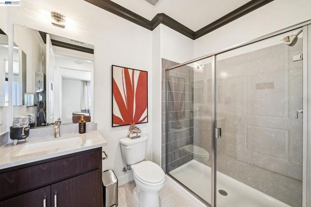658 West Cliff St, Oakley, CA 94561