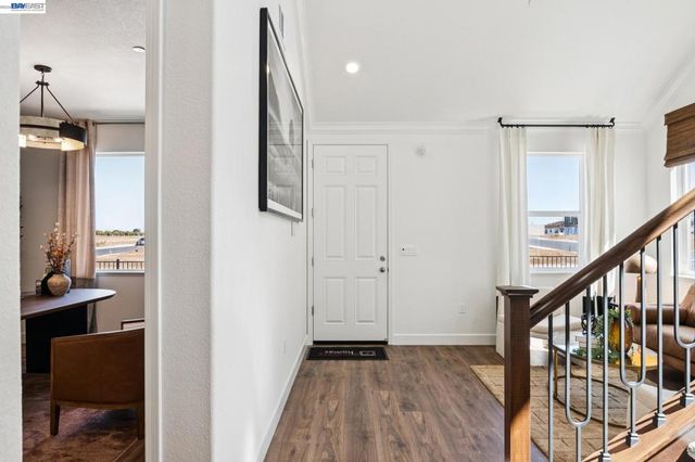 658 West Cliff St, Oakley, CA 94561