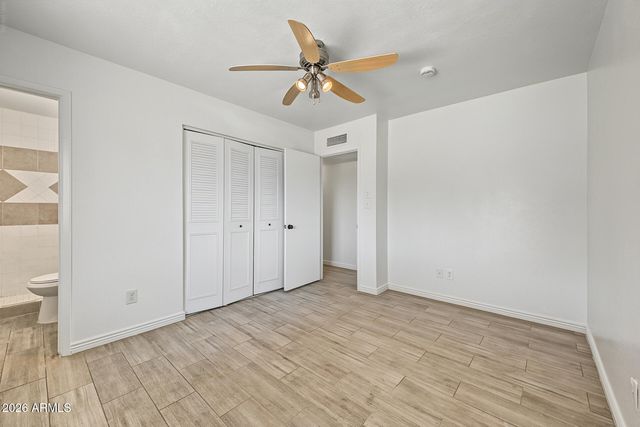 1525 W HARTFORD Avenue, Phoenix, AZ 85023