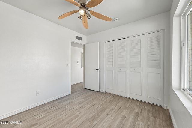 1525 W HARTFORD Avenue, Phoenix, AZ 85023