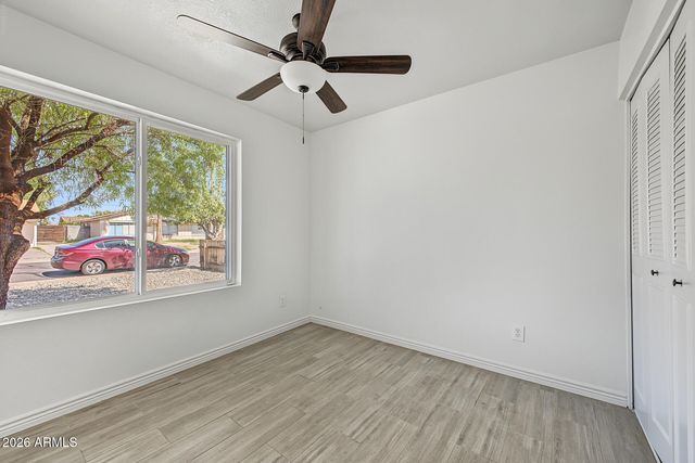 1525 W HARTFORD Avenue, Phoenix, AZ 85023