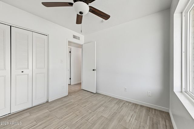 1525 W HARTFORD Avenue, Phoenix, AZ 85023