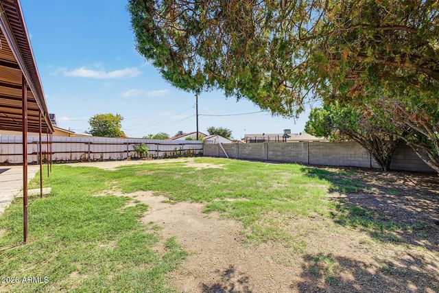1525 W HARTFORD Avenue, Phoenix, AZ 85023