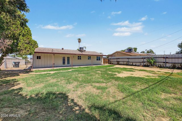 1525 W HARTFORD Avenue, Phoenix, AZ 85023