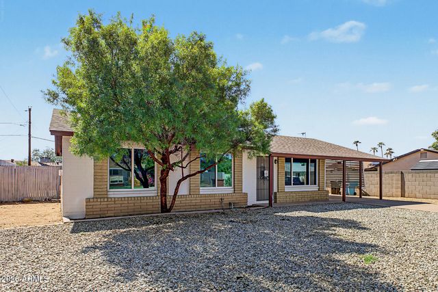 1525 W HARTFORD Avenue, Phoenix, AZ 85023