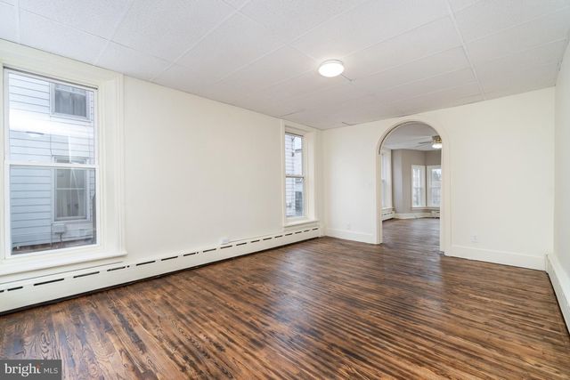 323 MARKET ST, Newport, PA 17074