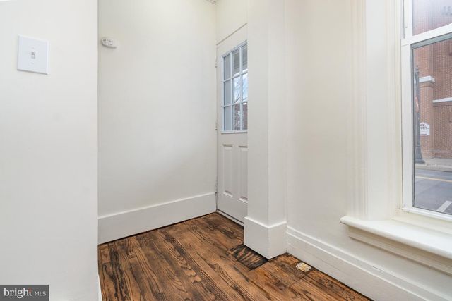 323 MARKET ST, Newport, PA 17074