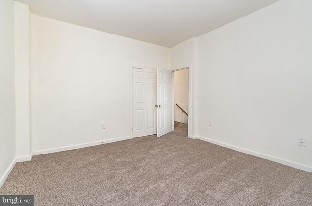 323 MARKET ST, Newport, PA 17074