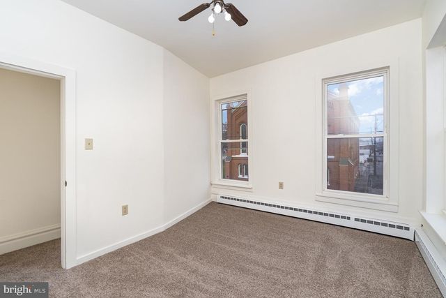 323 MARKET ST, Newport, PA 17074