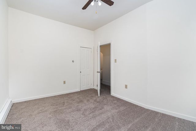 323 MARKET ST, Newport, PA 17074