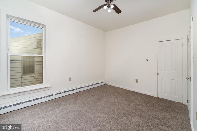 323 MARKET ST, Newport, PA 17074