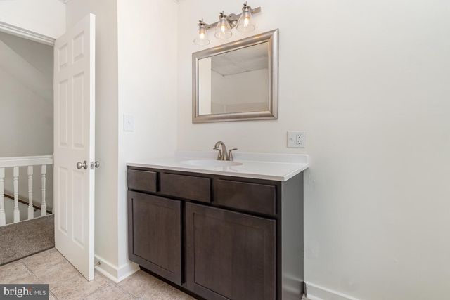 323 MARKET ST, Newport, PA 17074