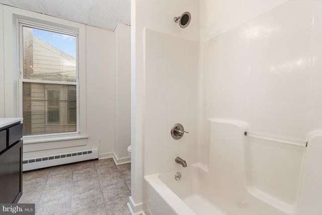 323 MARKET ST, Newport, PA 17074