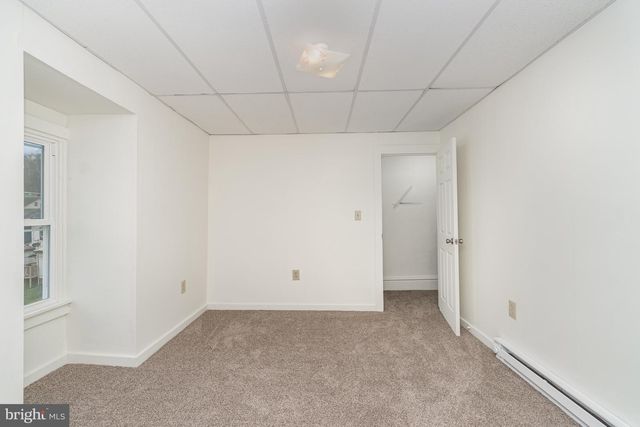 323 MARKET ST, Newport, PA 17074