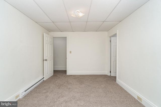 323 MARKET ST, Newport, PA 17074