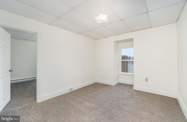 323 MARKET ST, Newport, PA 17074