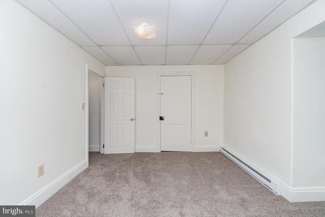 323 MARKET ST, Newport, PA 17074