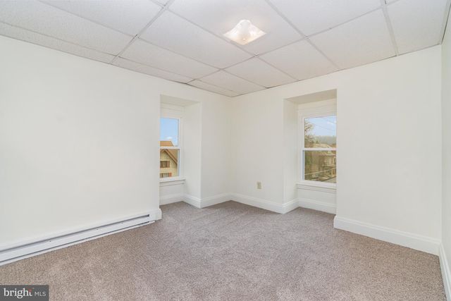 323 MARKET ST, Newport, PA 17074