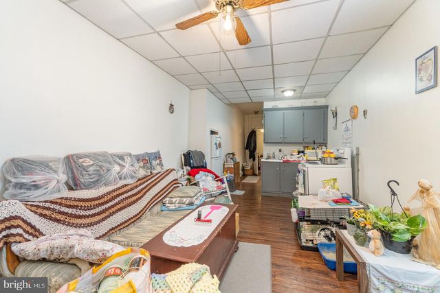 323 MARKET ST, Newport, PA 17074