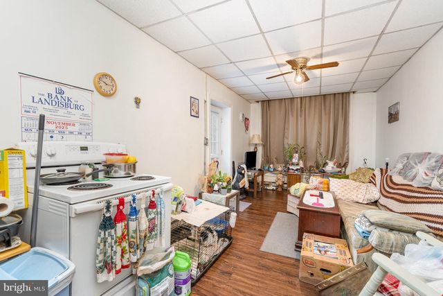 323 MARKET ST, Newport, PA 17074