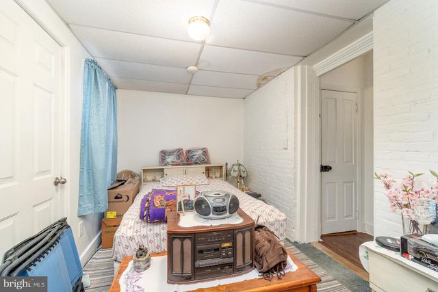 323 MARKET ST, Newport, PA 17074