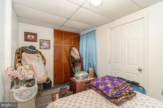 323 MARKET ST, Newport, PA 17074