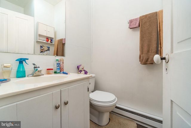 323 MARKET ST, Newport, PA 17074