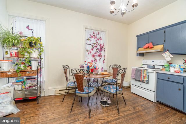 323 MARKET ST, Newport, PA 17074