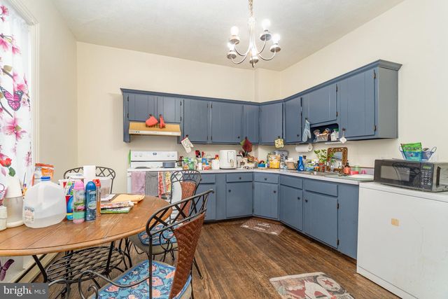 323 MARKET ST, Newport, PA 17074