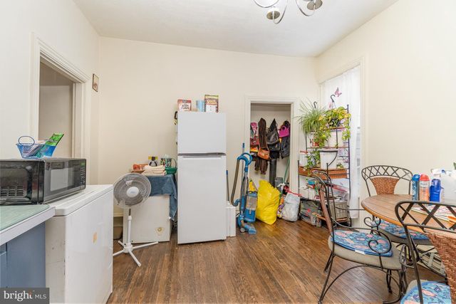 323 MARKET ST, Newport, PA 17074