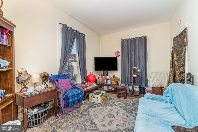 323 MARKET ST, Newport, PA 17074