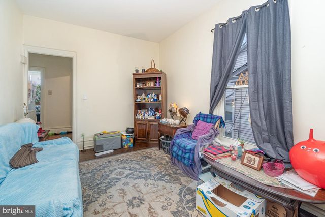 323 MARKET ST, Newport, PA 17074