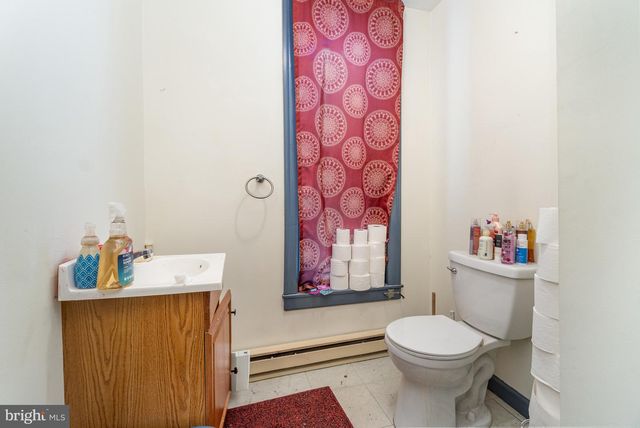 323 MARKET ST, Newport, PA 17074