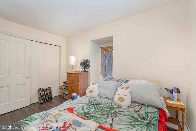 323 MARKET ST, Newport, PA 17074