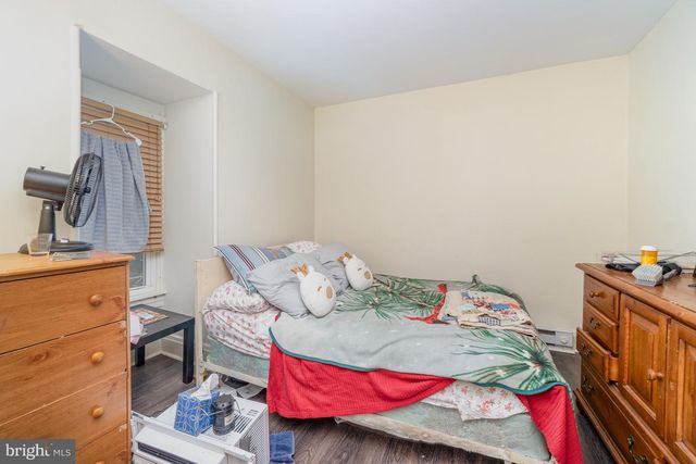 323 MARKET ST, Newport, PA 17074