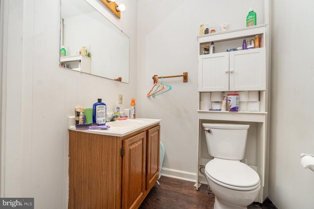 323 MARKET ST, Newport, PA 17074