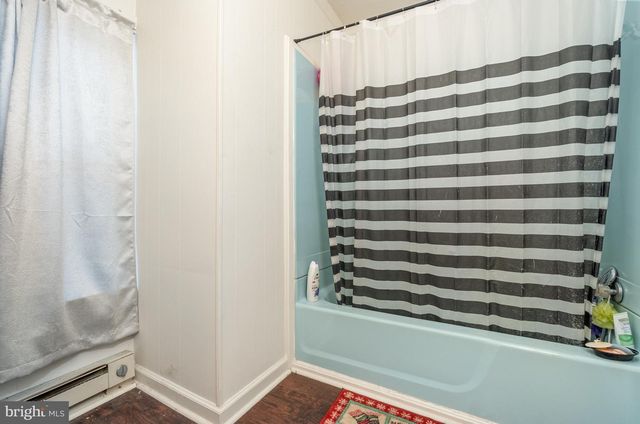 323 MARKET ST, Newport, PA 17074