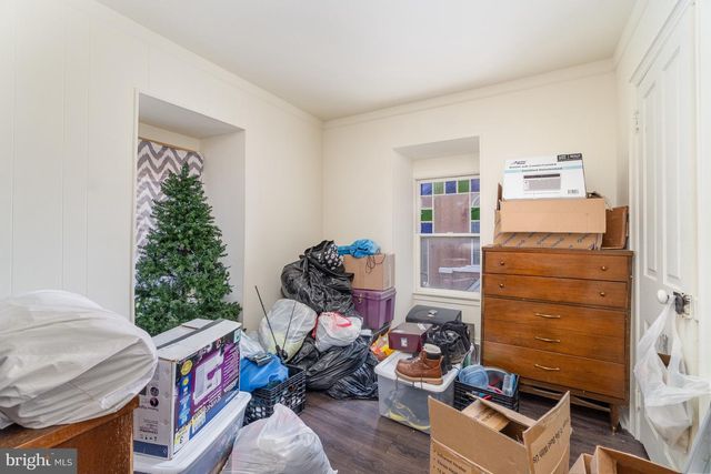 323 MARKET ST, Newport, PA 17074