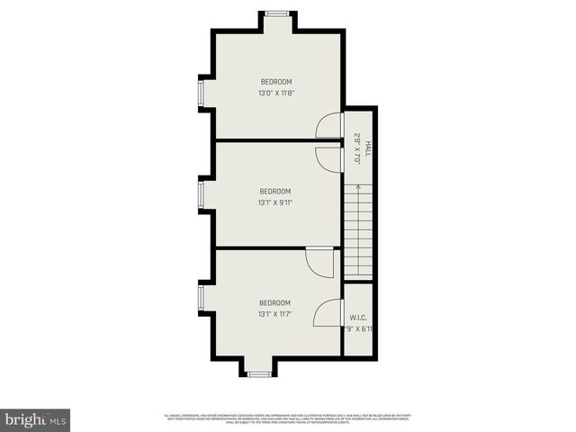 323 MARKET ST, Newport, PA 17074